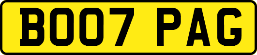 BO07PAG