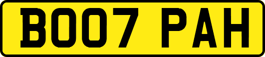BO07PAH