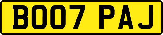 BO07PAJ
