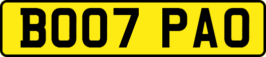 BO07PAO