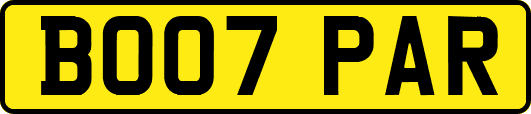 BO07PAR