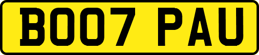 BO07PAU