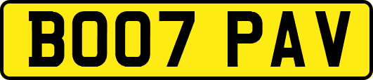 BO07PAV