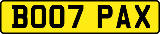 BO07PAX