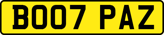 BO07PAZ