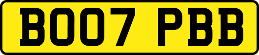 BO07PBB