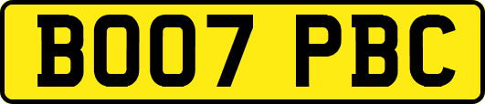 BO07PBC