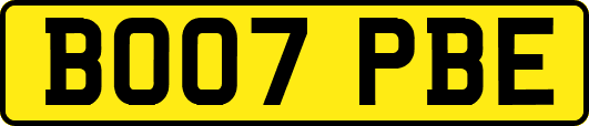 BO07PBE