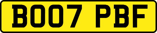 BO07PBF