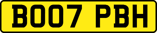 BO07PBH