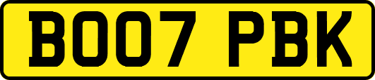 BO07PBK