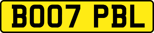 BO07PBL