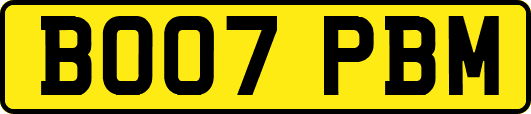 BO07PBM