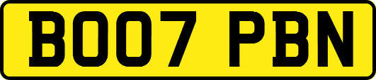 BO07PBN