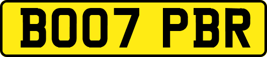 BO07PBR