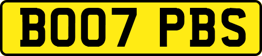 BO07PBS