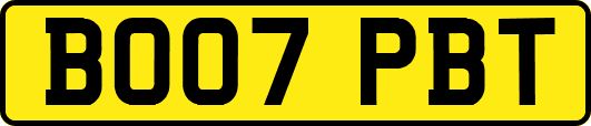 BO07PBT