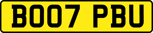BO07PBU
