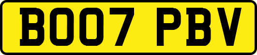 BO07PBV