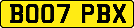 BO07PBX