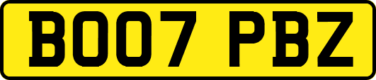 BO07PBZ