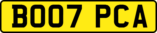 BO07PCA
