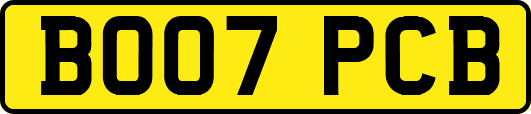 BO07PCB