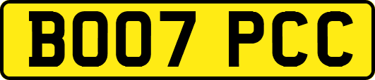 BO07PCC