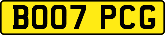 BO07PCG