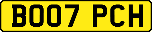 BO07PCH