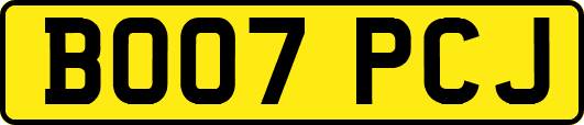 BO07PCJ