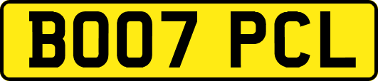 BO07PCL