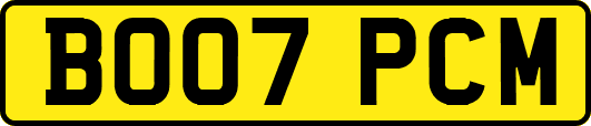 BO07PCM