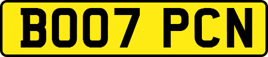 BO07PCN