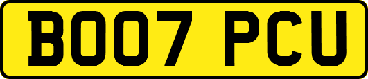 BO07PCU