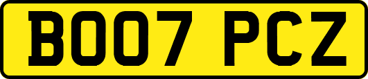 BO07PCZ
