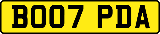 BO07PDA