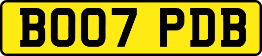 BO07PDB