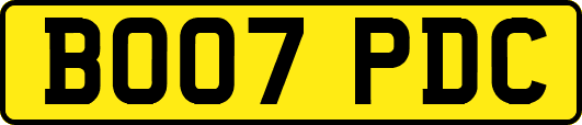 BO07PDC