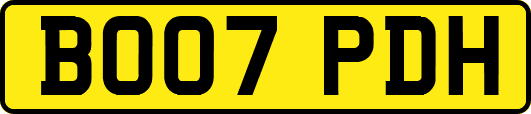 BO07PDH