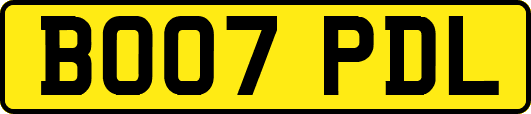 BO07PDL