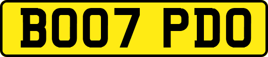 BO07PDO