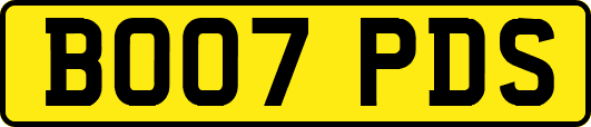 BO07PDS