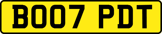 BO07PDT