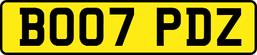 BO07PDZ