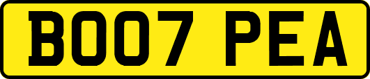 BO07PEA