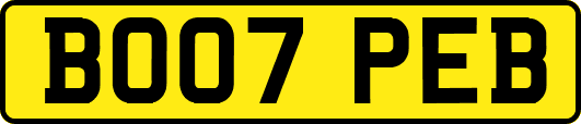 BO07PEB