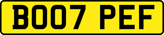 BO07PEF