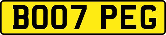 BO07PEG