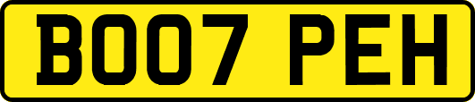 BO07PEH